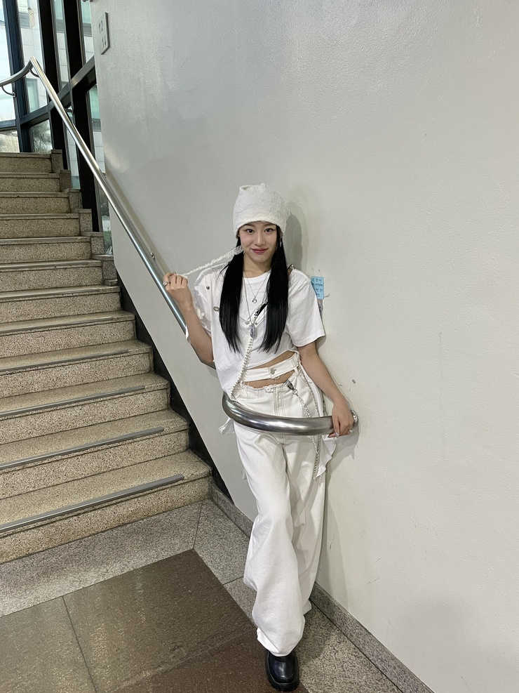 Ji-ho Jeong