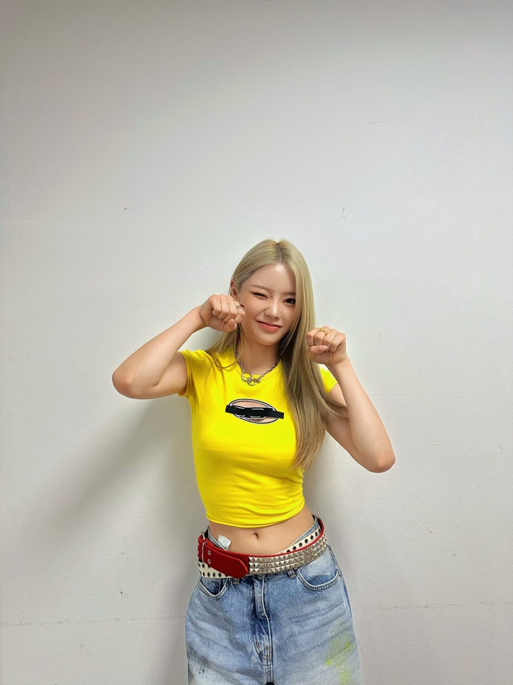 Ja-kyung Song