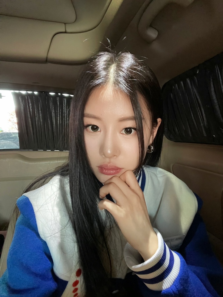Ji-ho Jeong Ji-ho Jeong