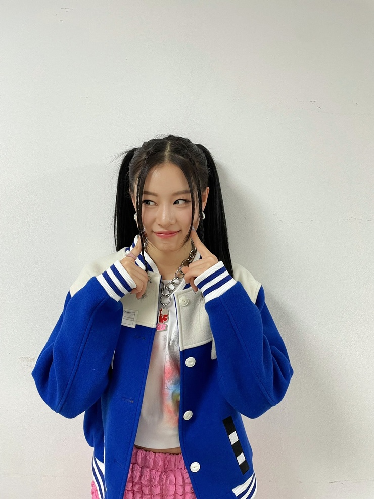 Ji-ho Jeong
