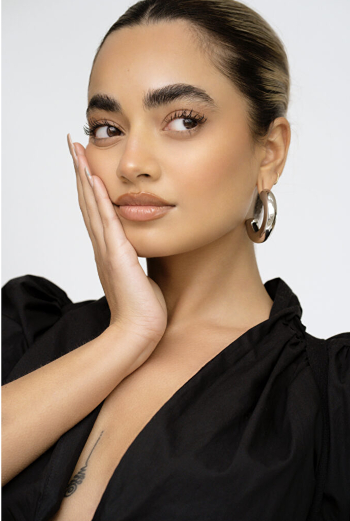 Tara Martin