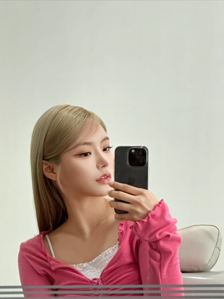 Ja-kyung Song