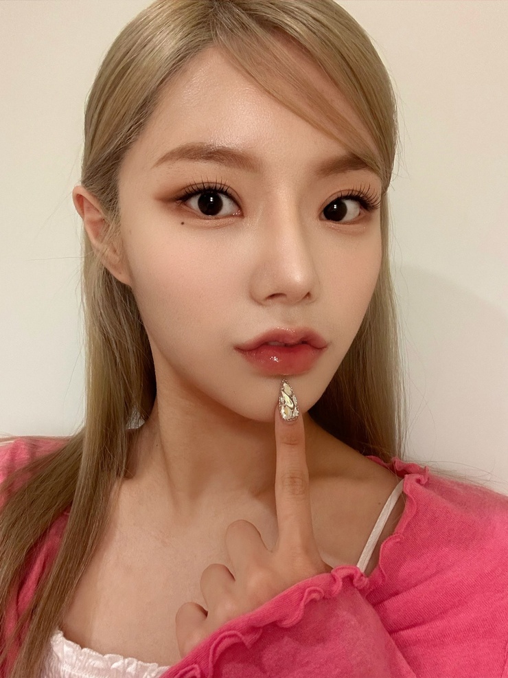 Ja-kyung Song