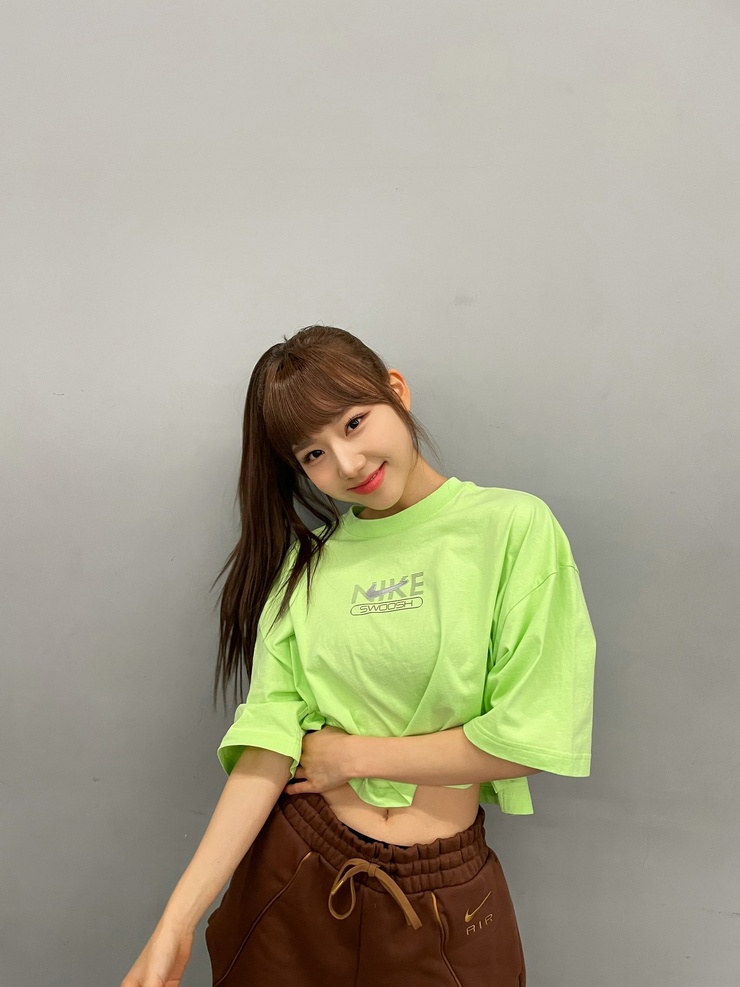 Se-hyun Jung
