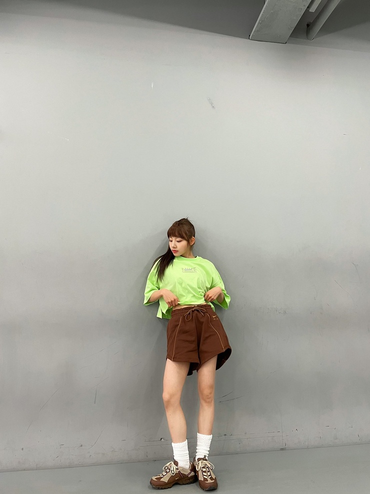 Se-hyun Jung