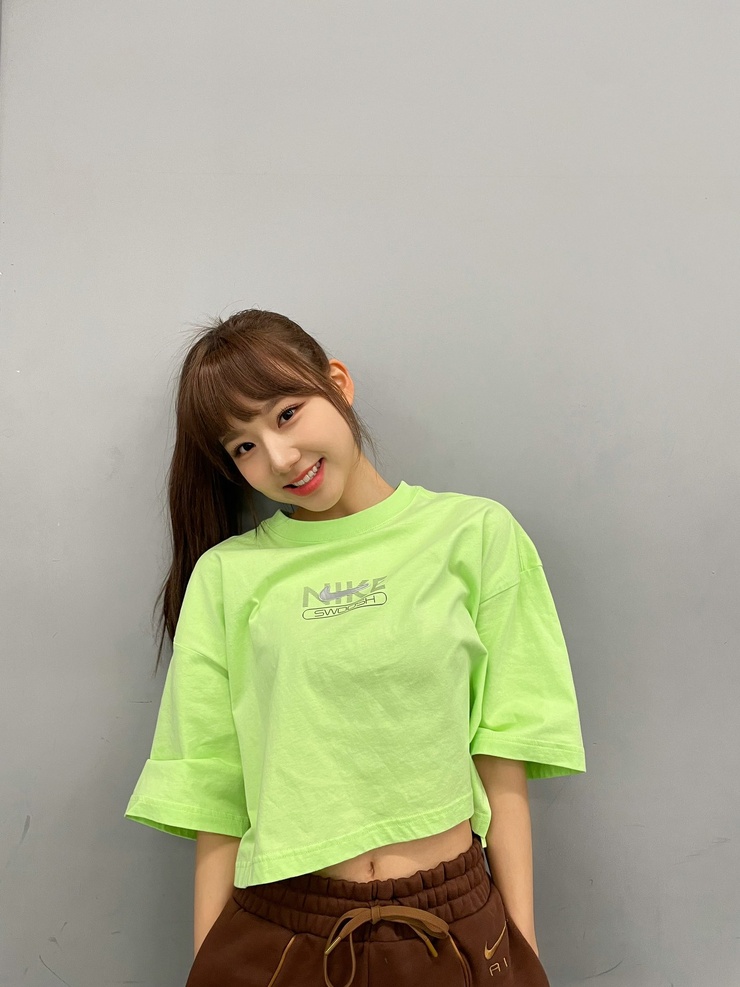 Se-hyun Jung