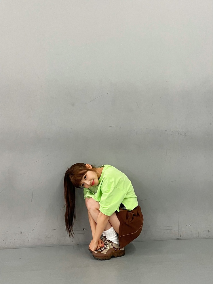 Se-hyun Jung