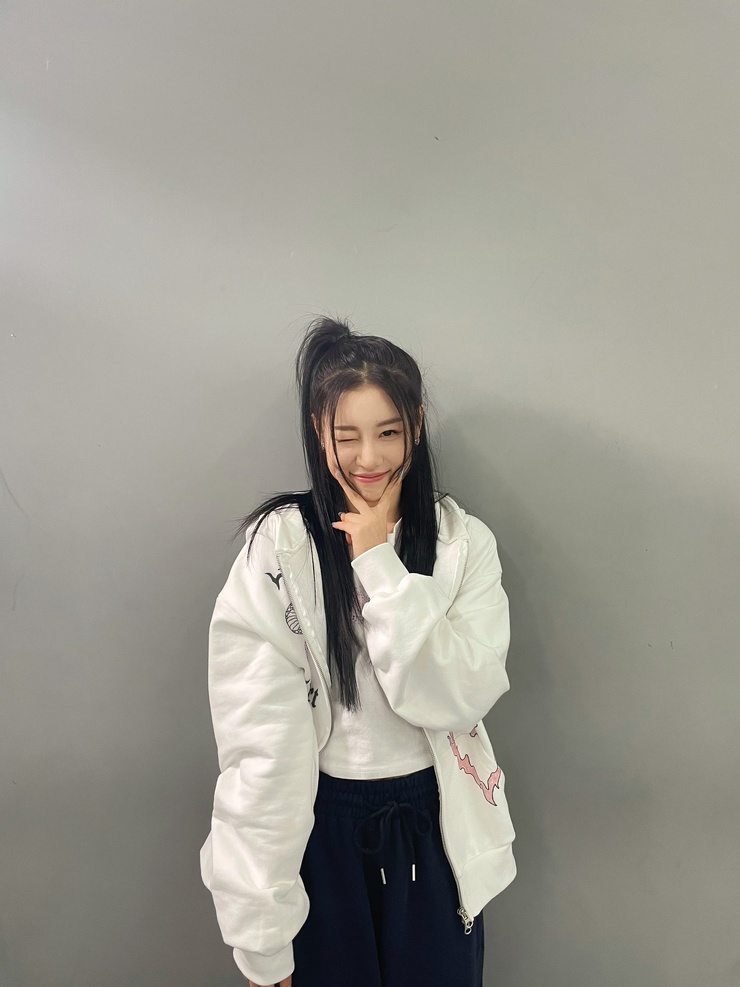 Ji-ho Jeong
