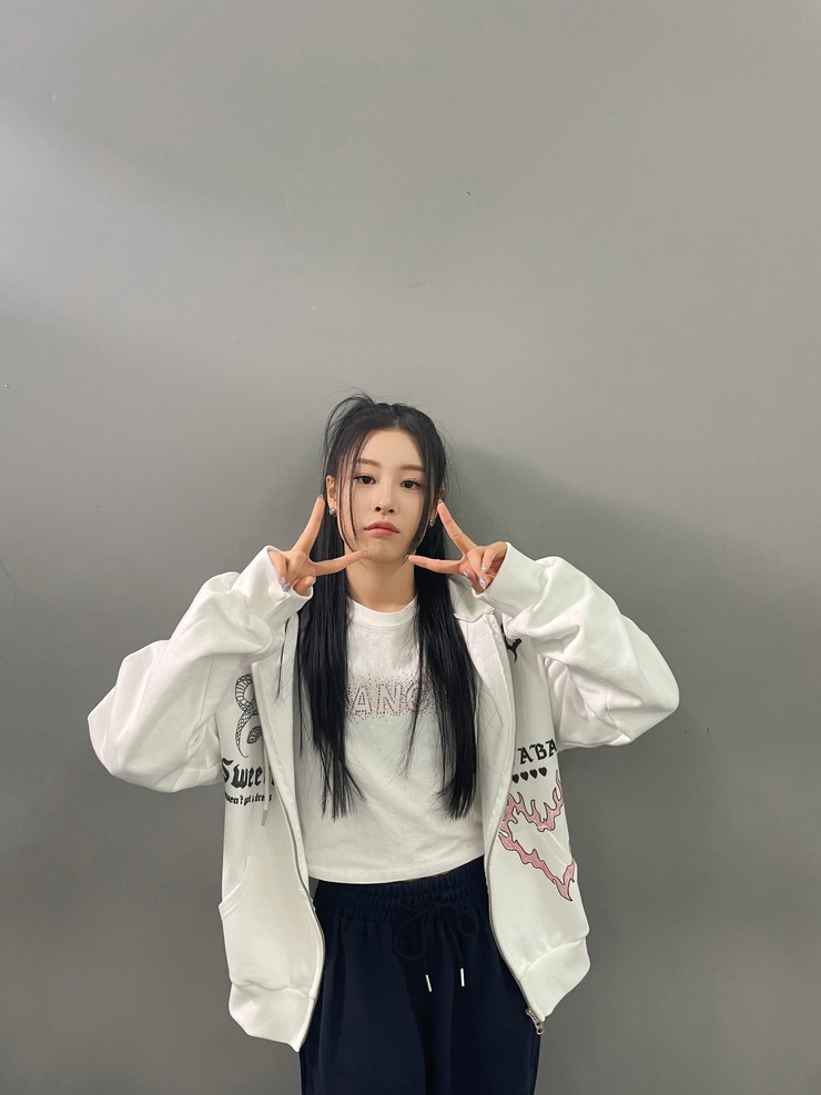 Ji-ho Jeong