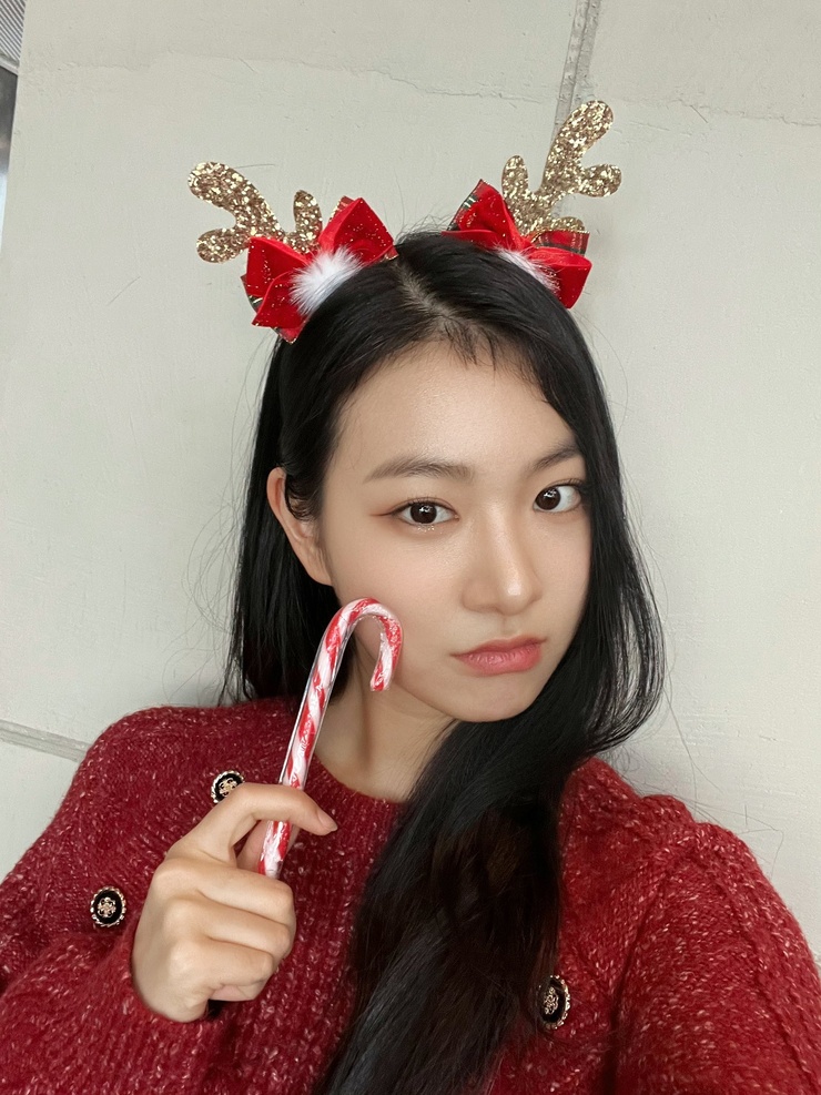 Eun-ah Jeong