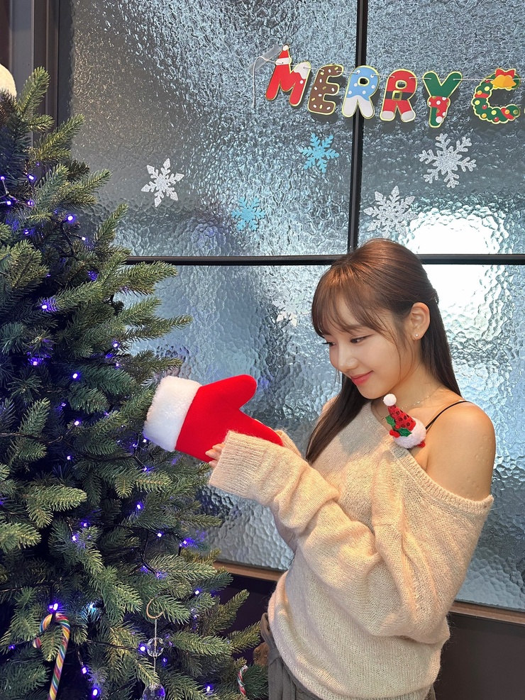 Se-hyun Jung