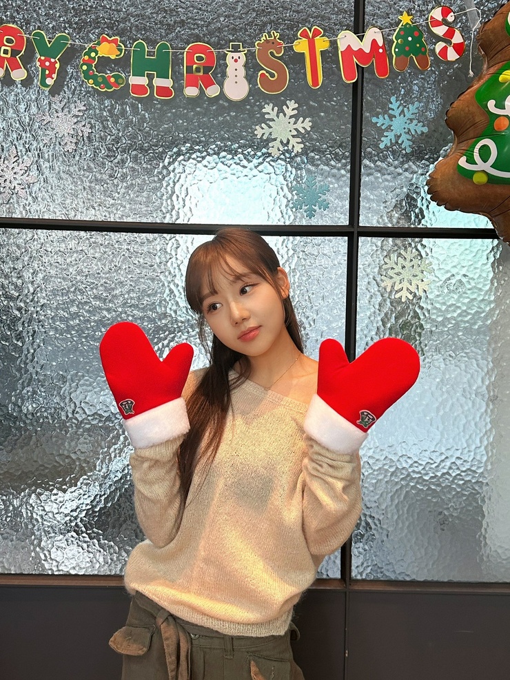 Se-hyun Jung