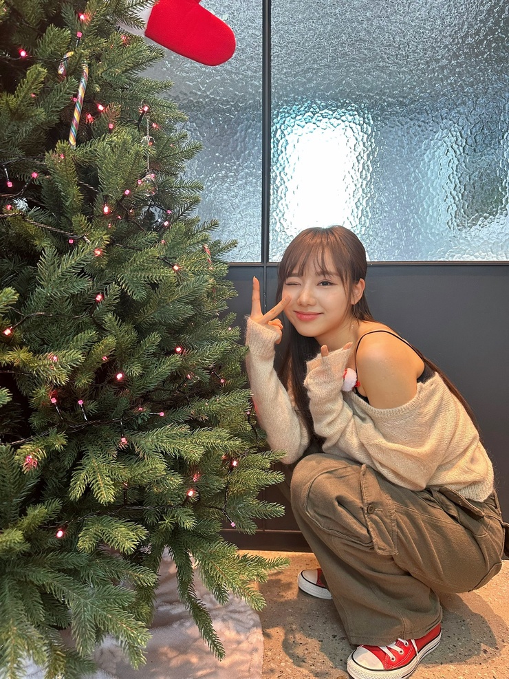 Se-hyun Jung