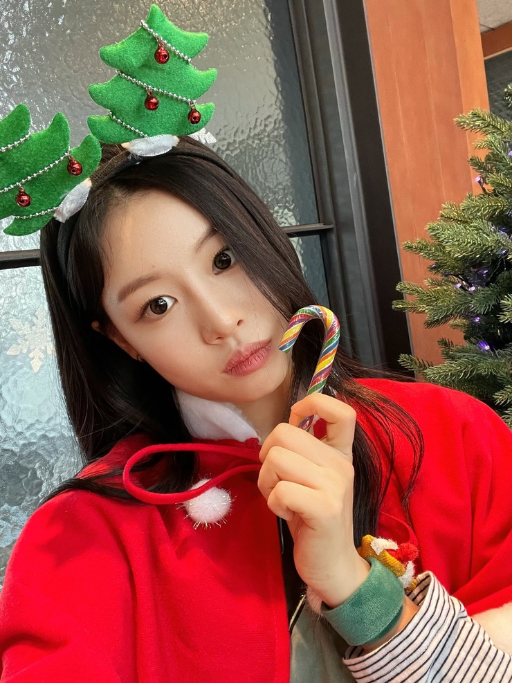 Ji-ho Jeong Ji-ho Jeong