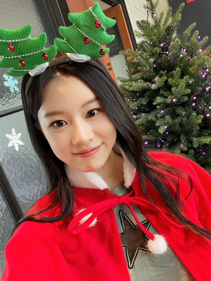 Ji-ho Jeong