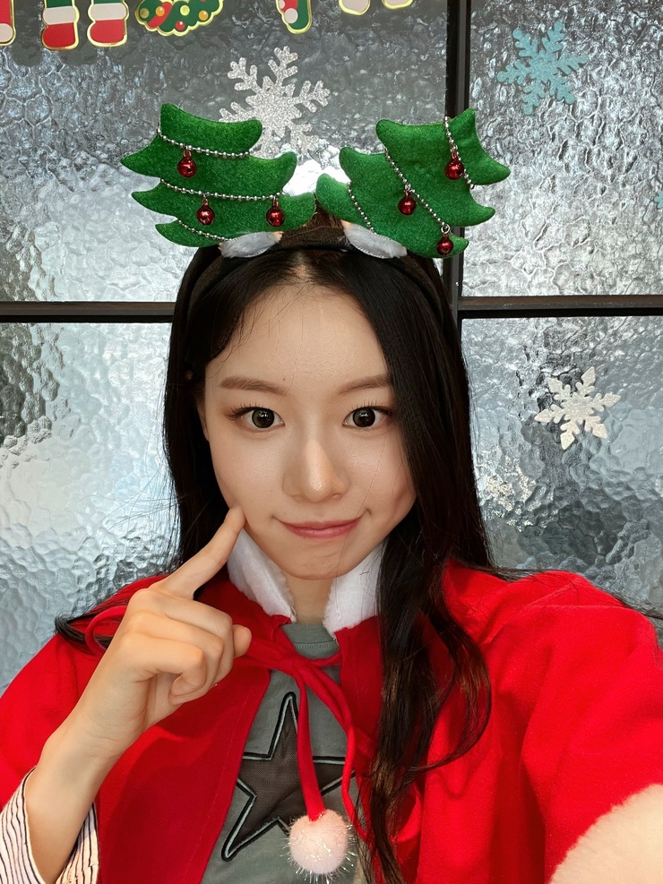 Ji-ho Jeong Ji-ho Jeong