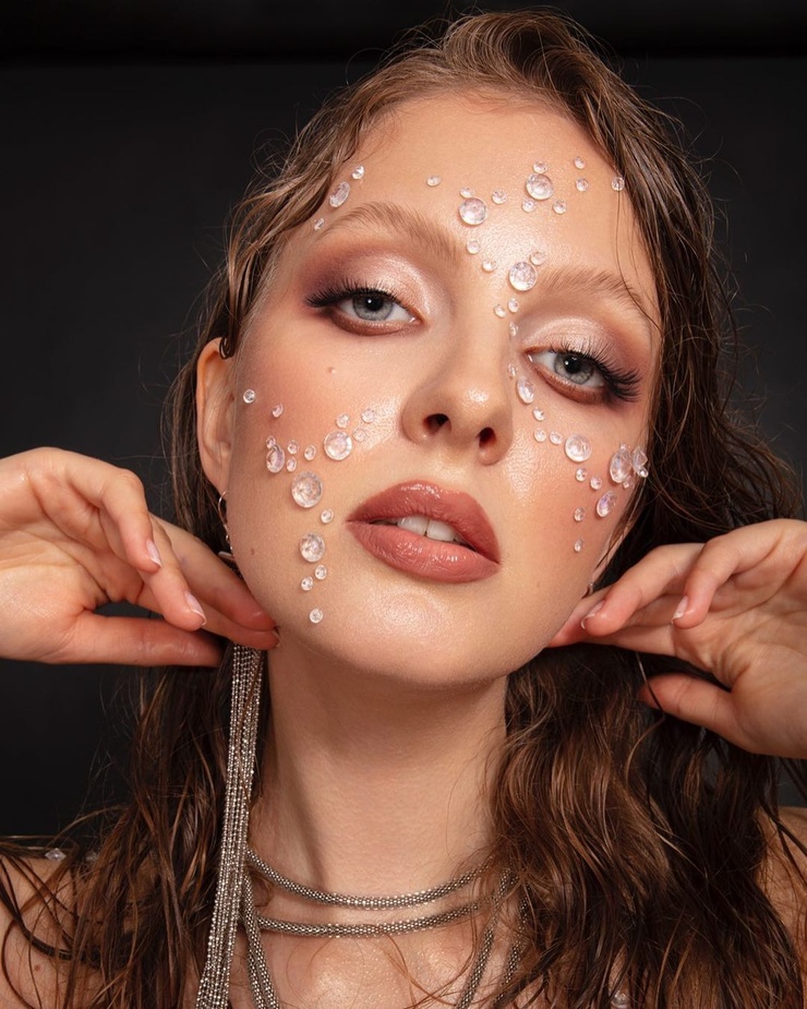 Picture of Nicole Marie