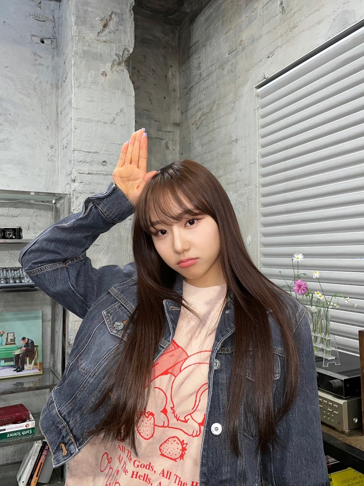 Se-hyun Jung