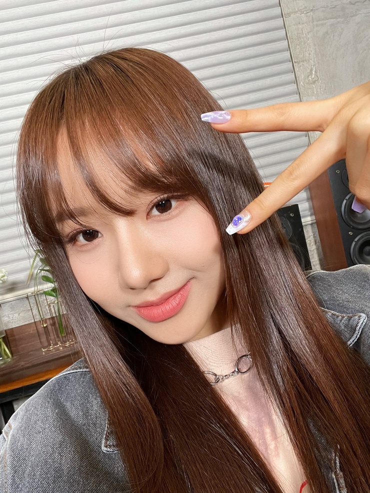 Se-hyun Jung