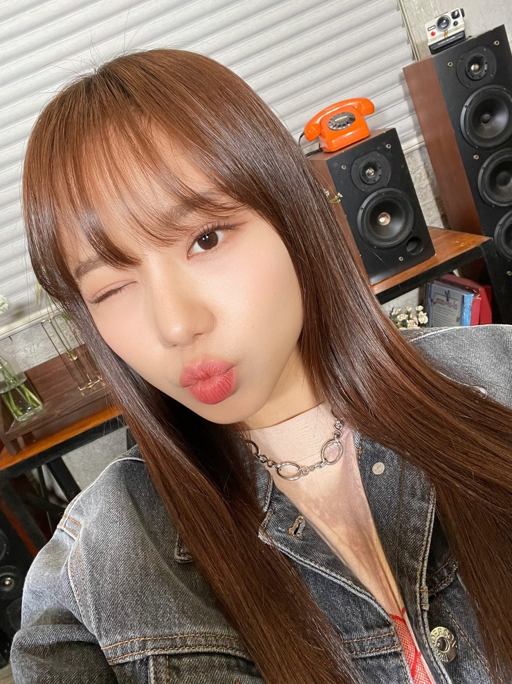 Se-hyun Jung