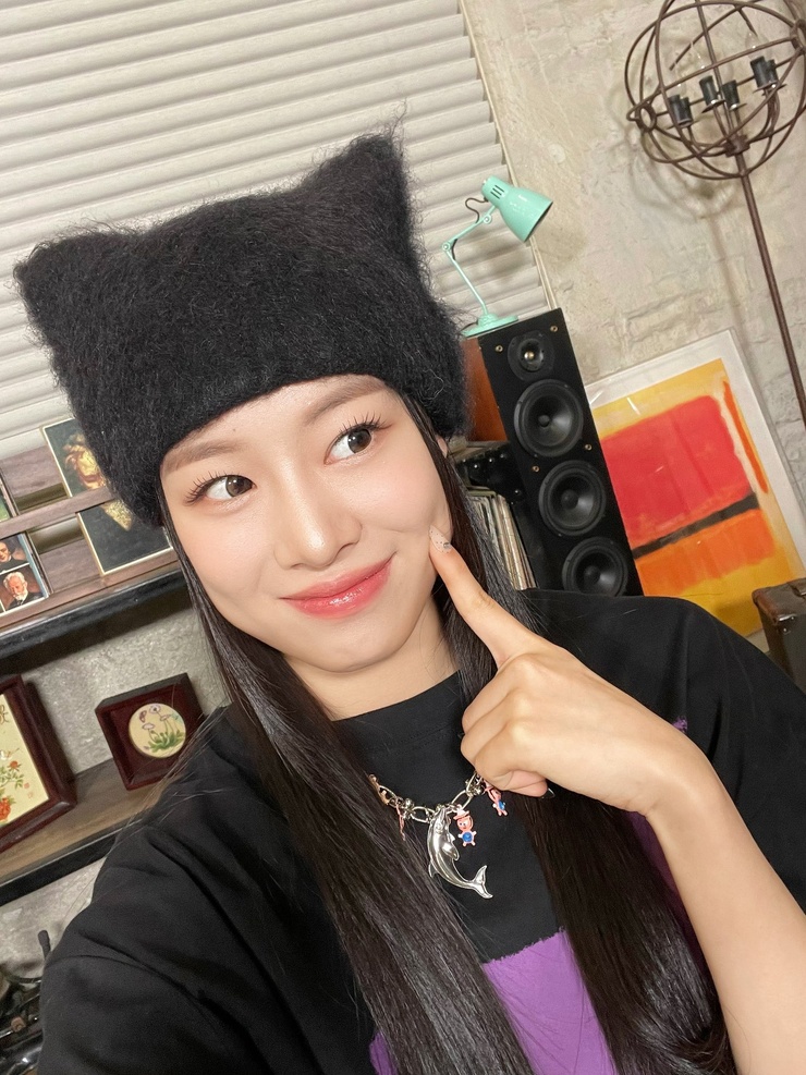 Ji-ho Jeong Ji-ho Jeong