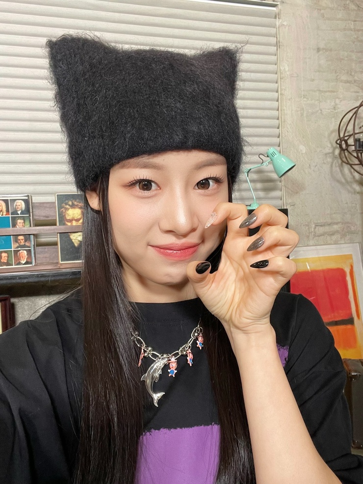 Ji-ho Jeong