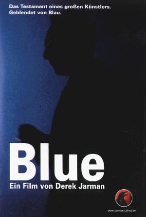Blue Blue