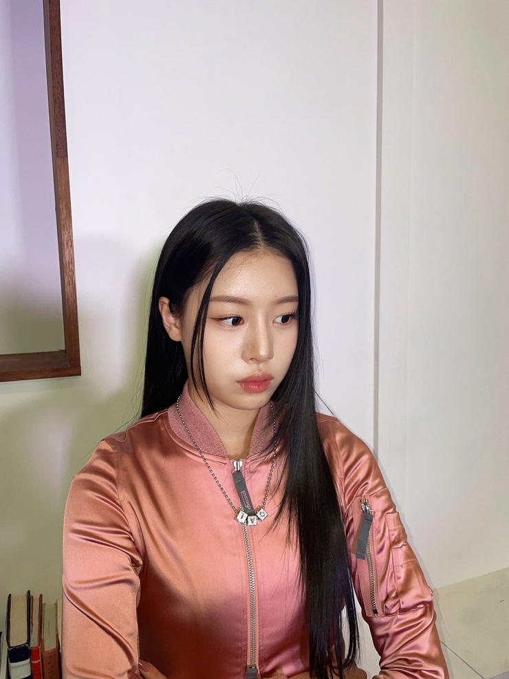 Ji-ho Jeong