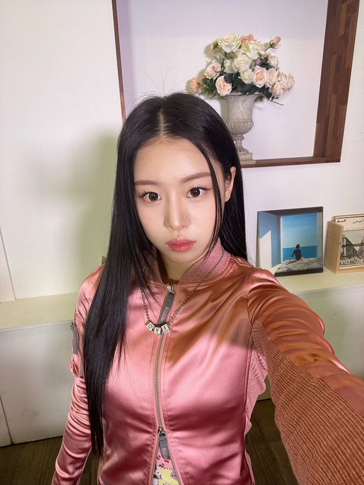 Ji-ho Jeong