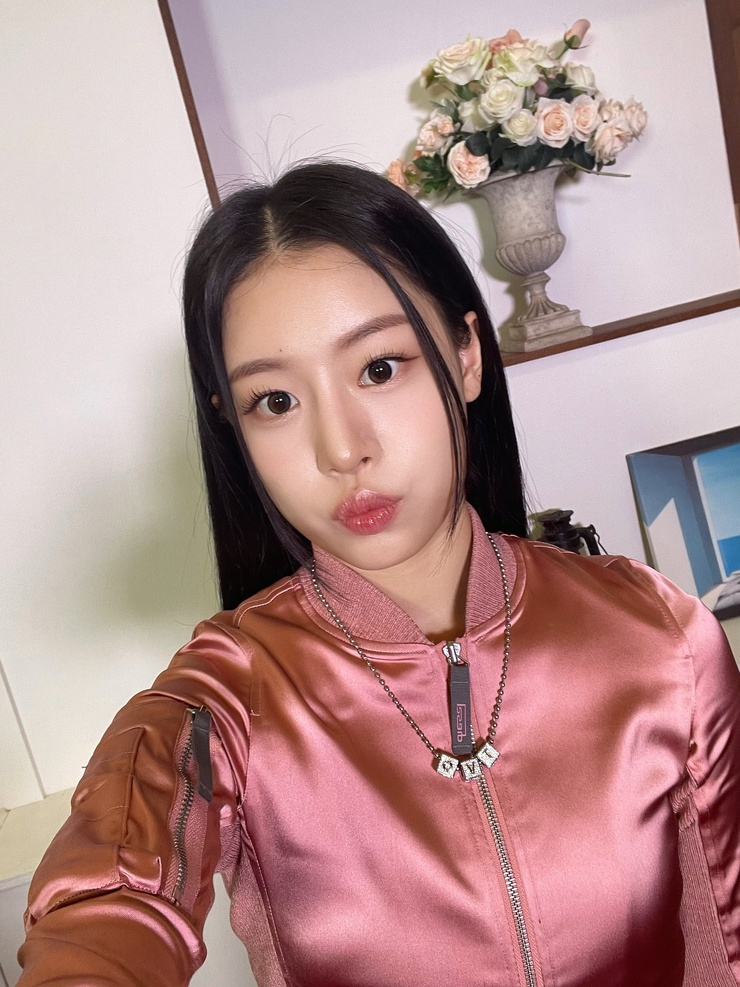 Ji-ho Jeong