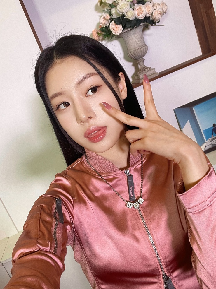 Ji-ho Jeong