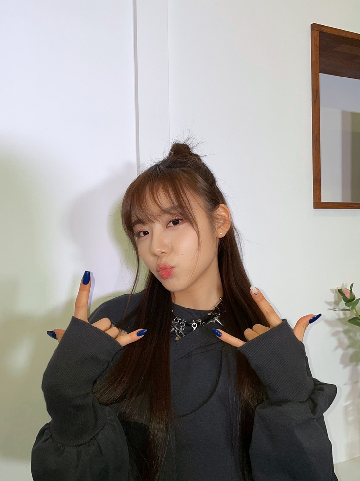 Se-hyun Jung