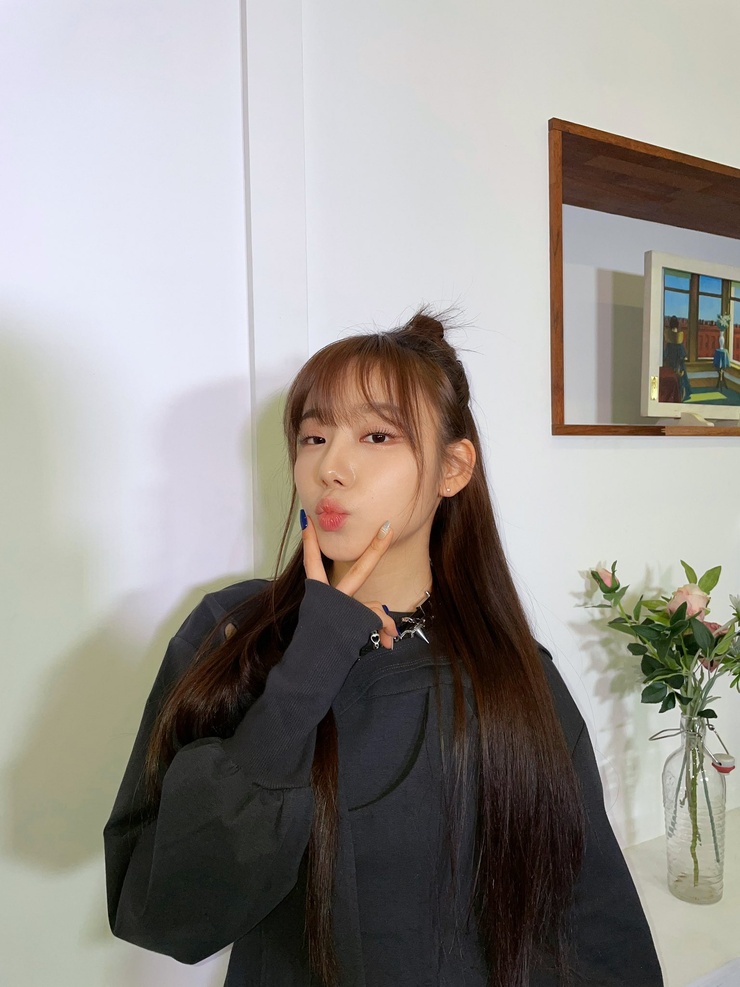 Se-hyun Jung