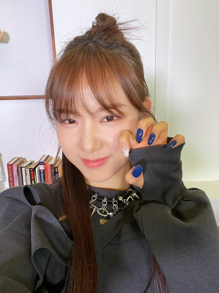 Se-hyun Jung