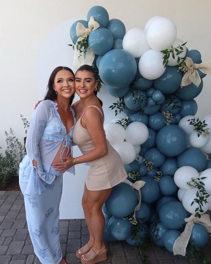 Kalani Hilliker