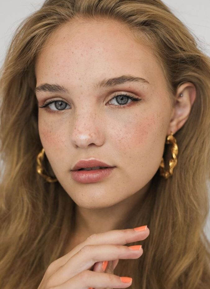 Picture Of Sofija Djordjevic picture-of-sofija-djordjevic