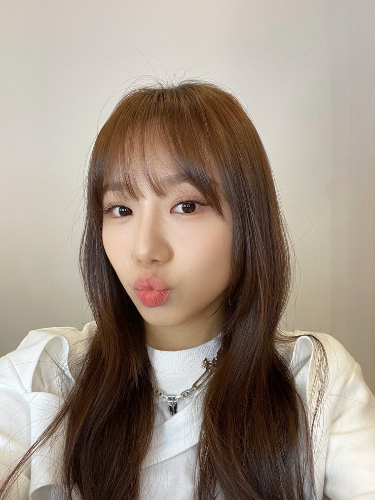 Se-hyun Jung
