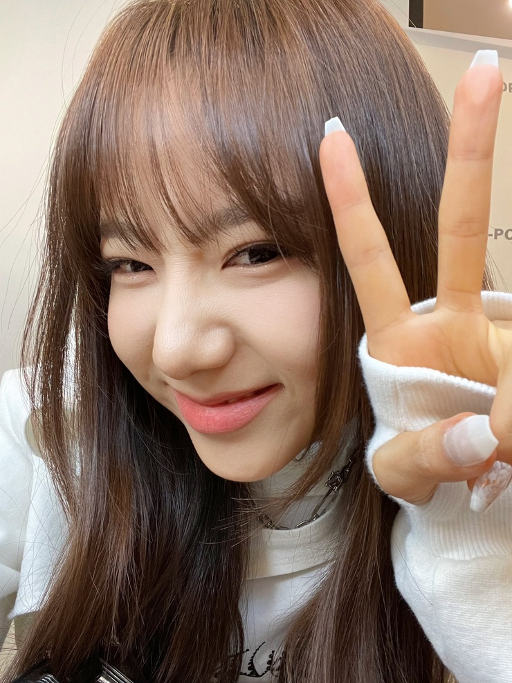 Se-hyun Jung