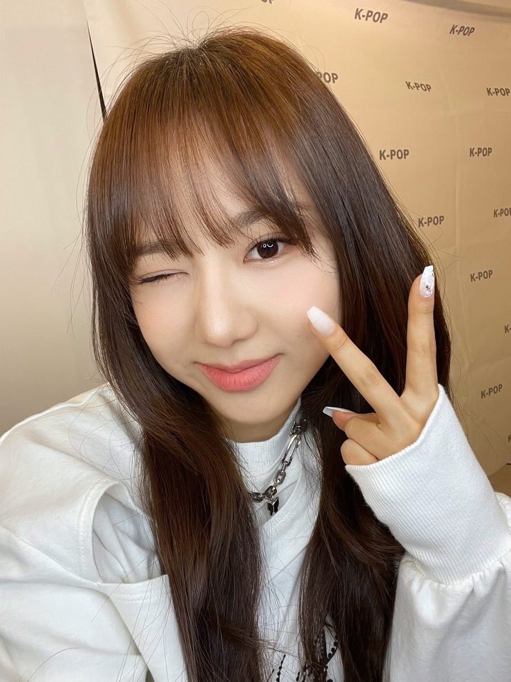 Se-hyun Jung