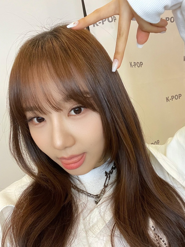 Se-hyun Jung