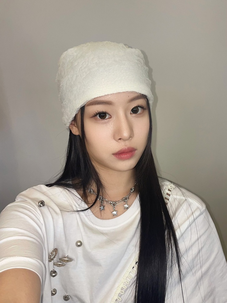 Ji-ho Jeong Ji-ho Jeong