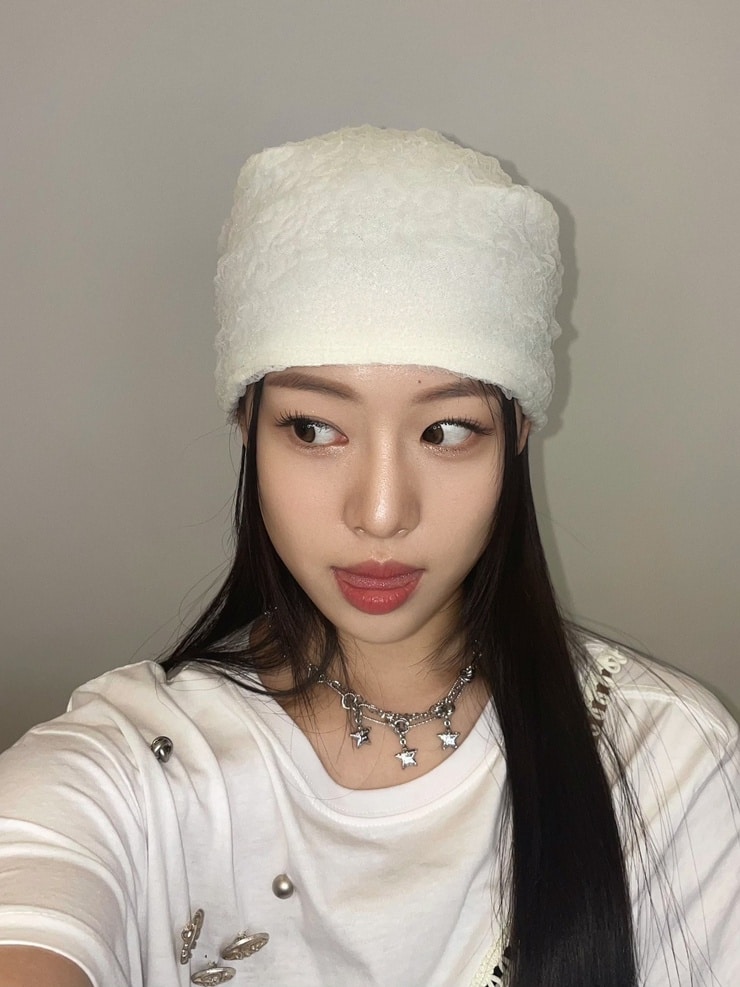 Ji-ho Jeong