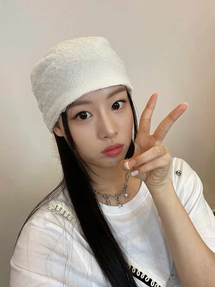 Ji-ho Jeong
