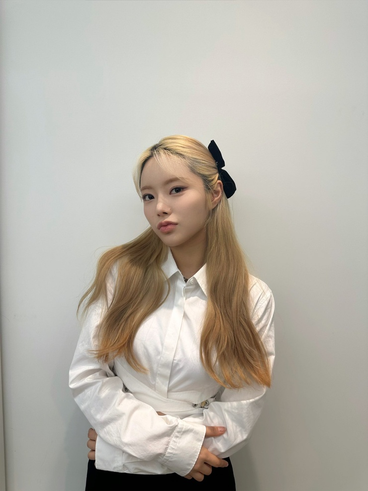 Ja-kyung Song