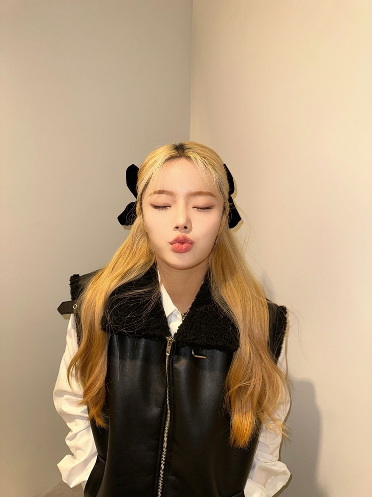 Ja-kyung Song