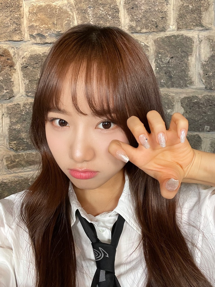 Se-hyun Jung