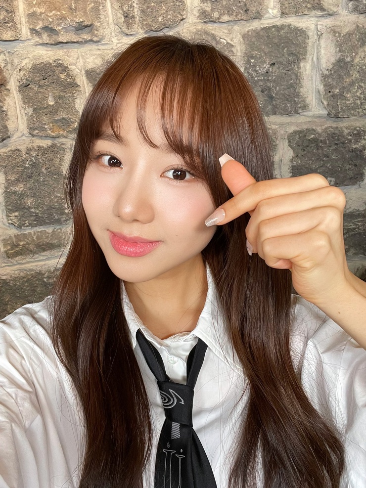 Se-hyun Jung