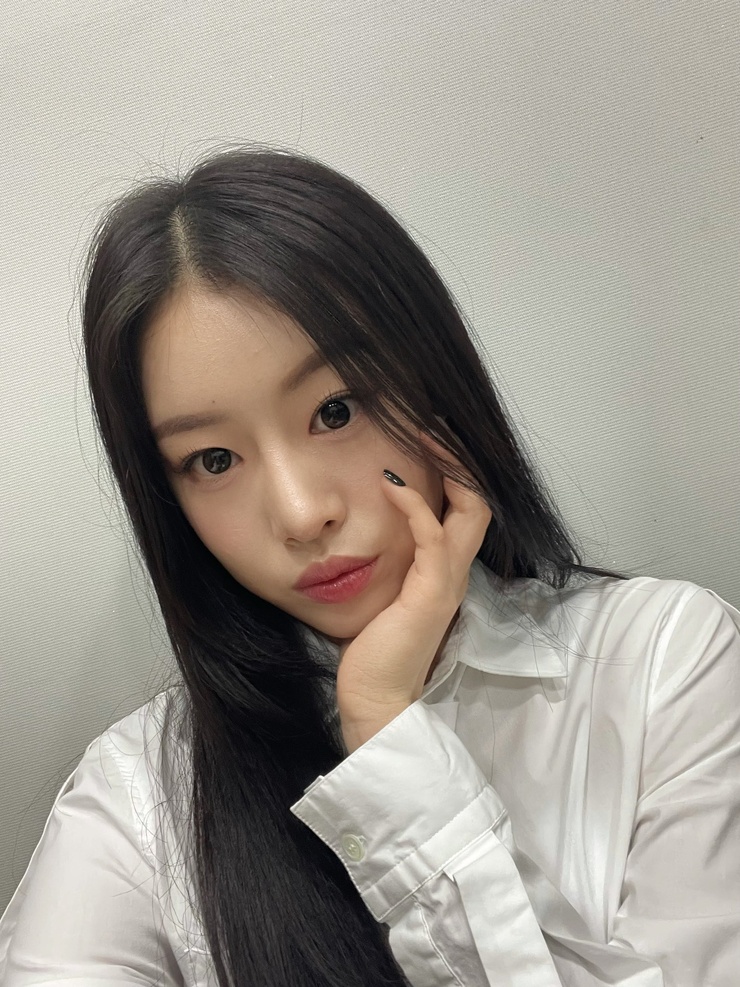 Ji-ho Jeong