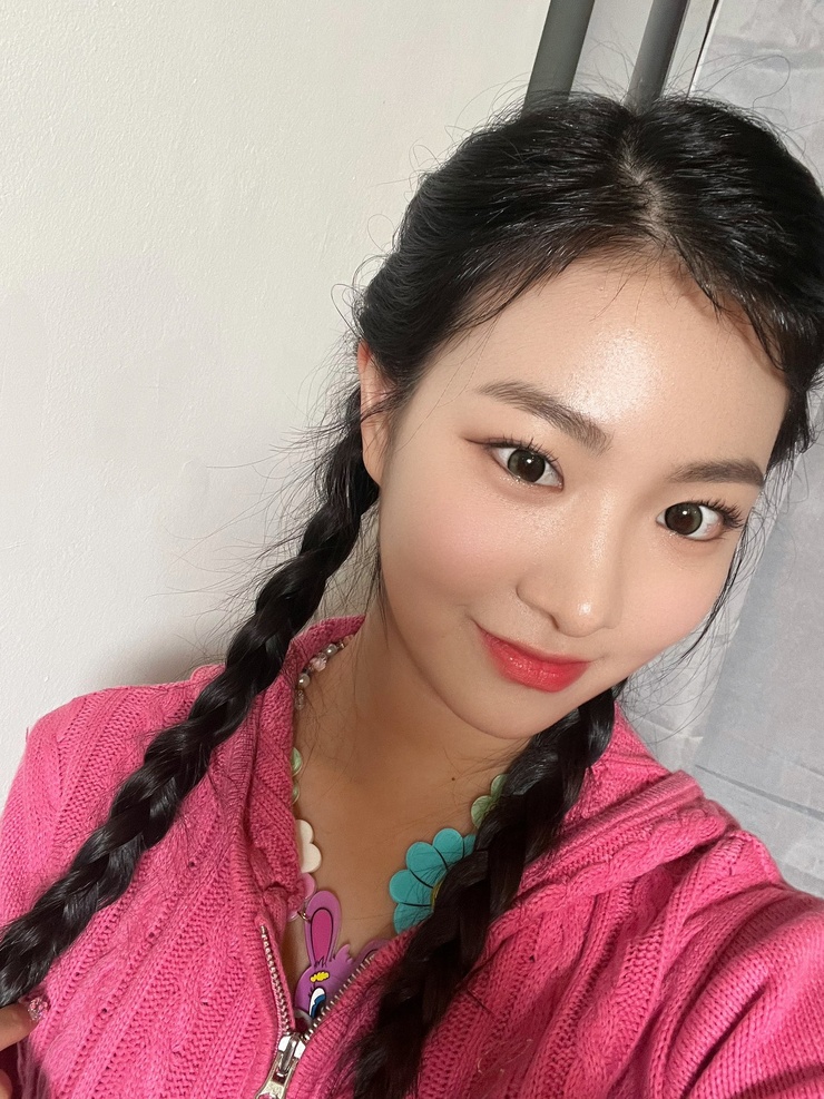Eun-ah Jeong