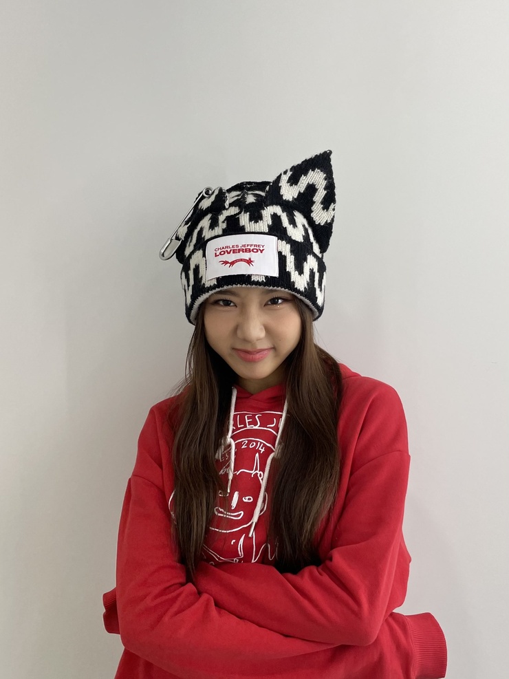 Se-hyun Jung